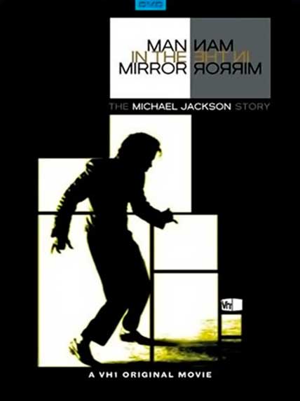man-in-the-mirror-the-michael-jackson-story.jpg