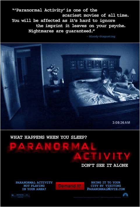 actividad-paranormal.jpg